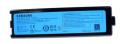 Samsung Vacuum Cleaner Battery - Assembly Battery Li Ib li-ion 21 6v 3800mah
